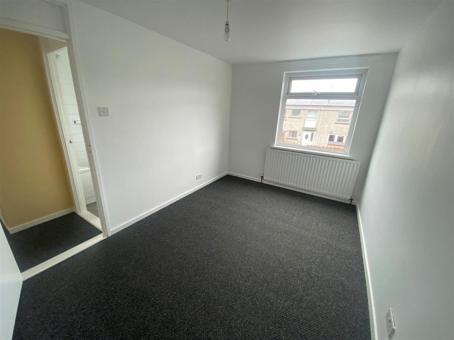 26 Ballynoe Gardens