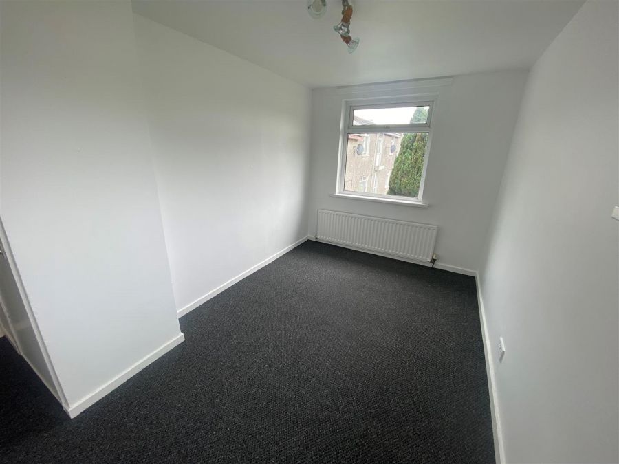 26 Ballynoe Gardens