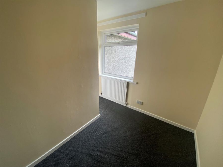 26 Ballynoe Gardens