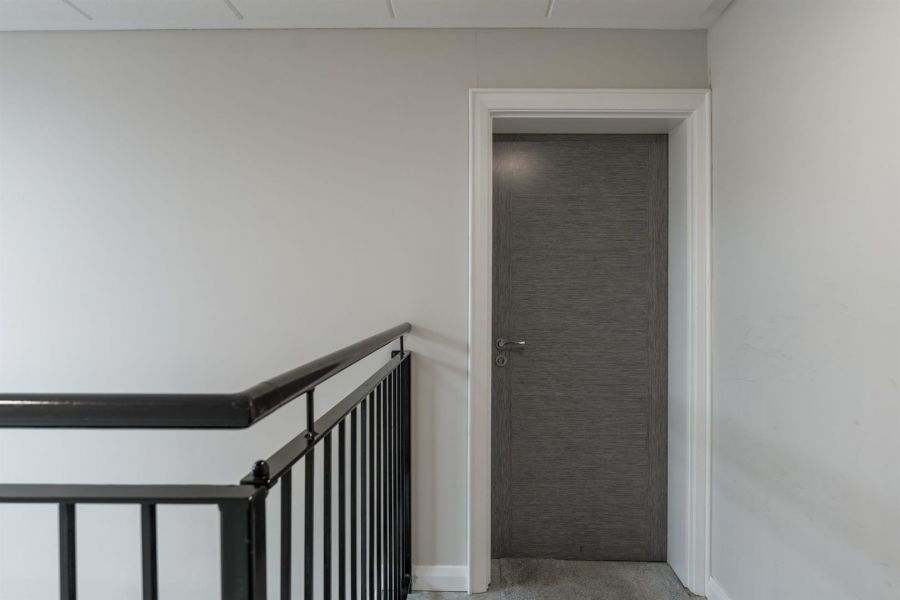 Apt, 55 Cotton Hall, Faulkner Road