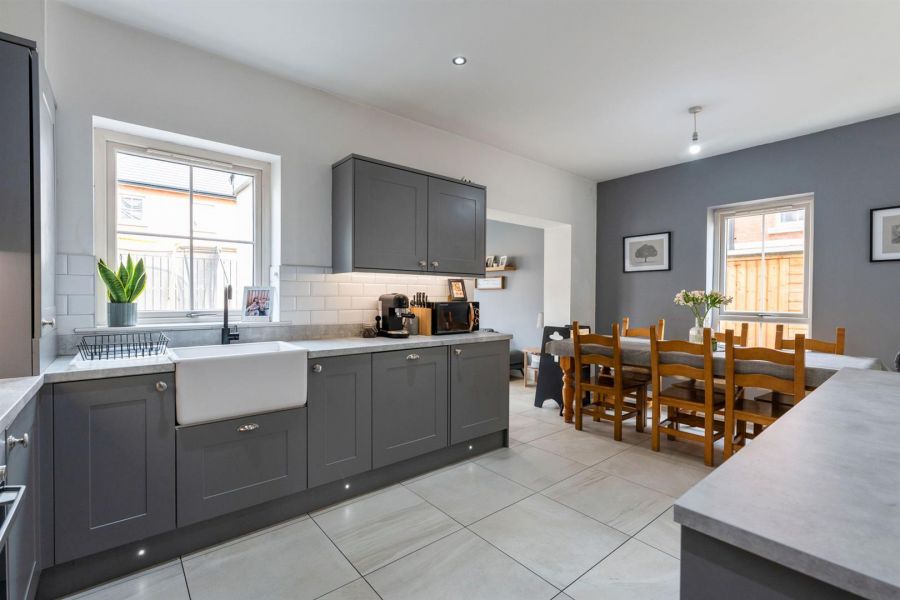 41 Lynn Hall Lane