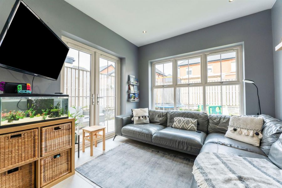 41 Lynn Hall Lane