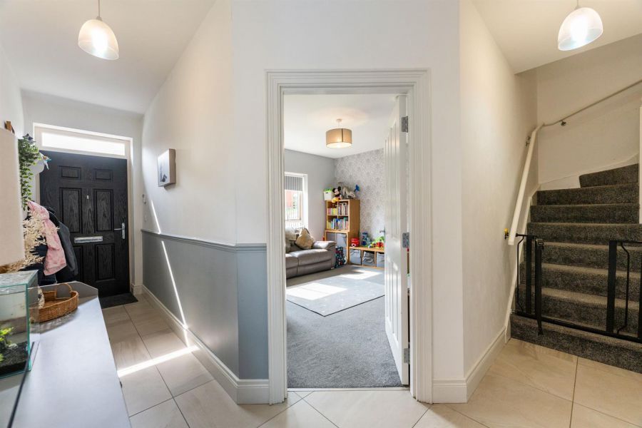 41 Lynn Hall Lane