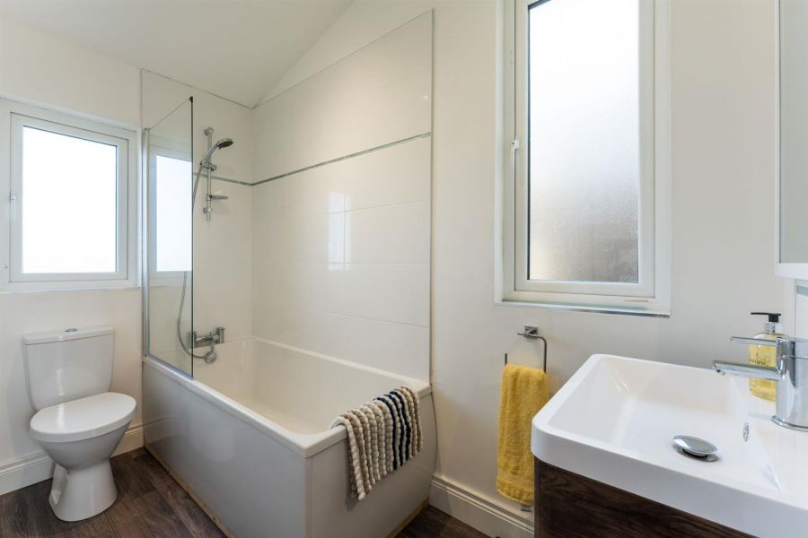 31 Bellevue 31 Bellevue