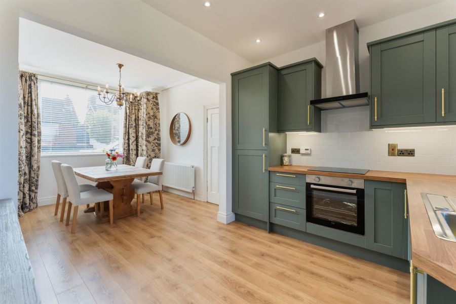 31 Bellevue 31 Bellevue