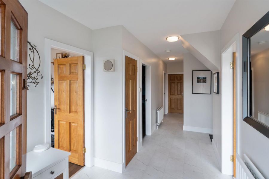 9 Silverbirch Park
