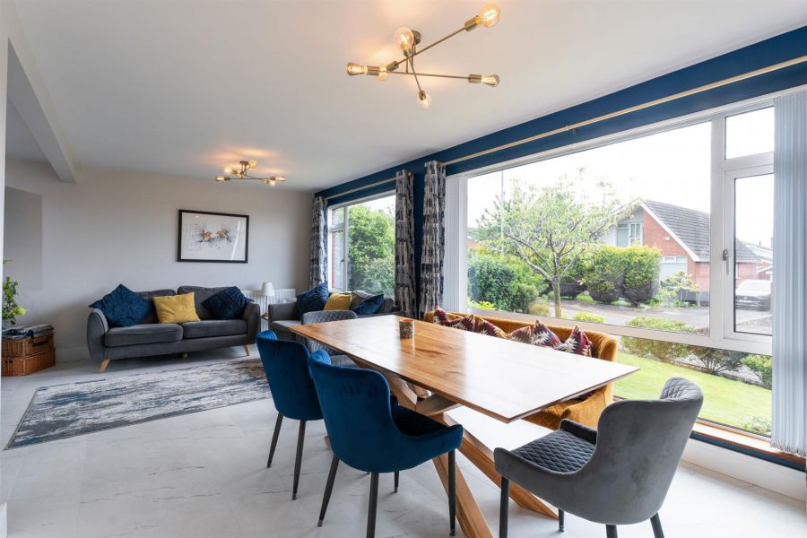 9 Silverbirch Park