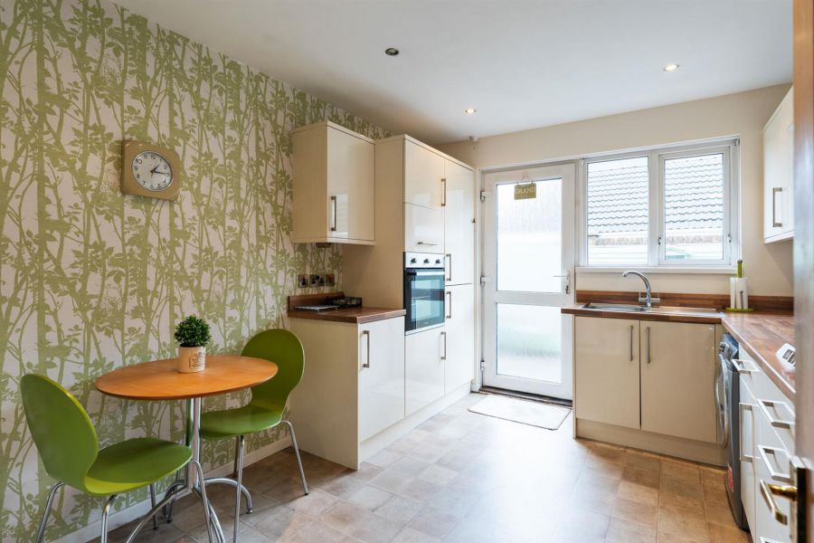 7 Laragh Park