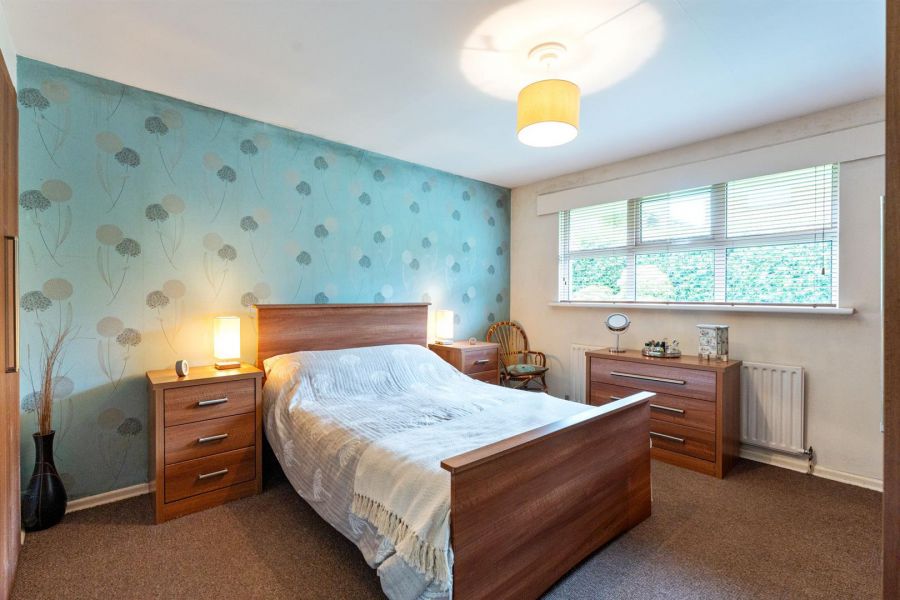 7 Laragh Park