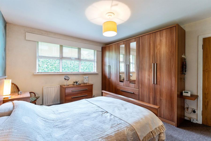 7 Laragh Park
