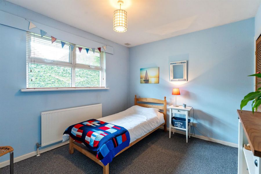7 Laragh Park