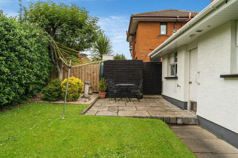7 Laragh Park