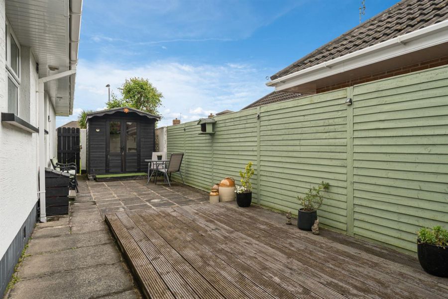 7 Laragh Park