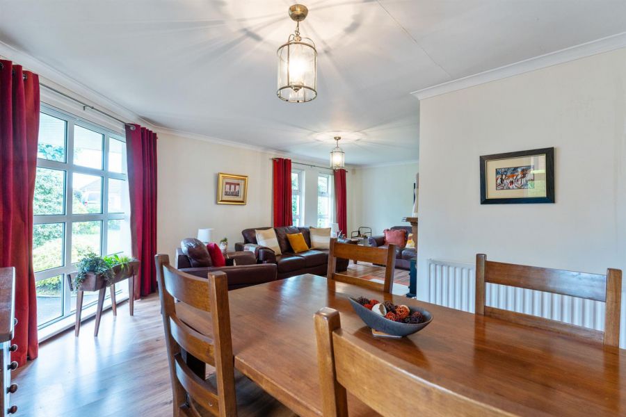 7 Laragh Park
