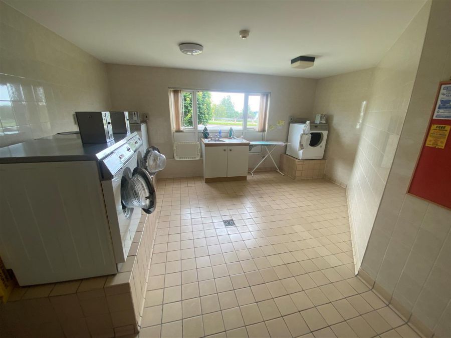 4 Lyndhurst Court