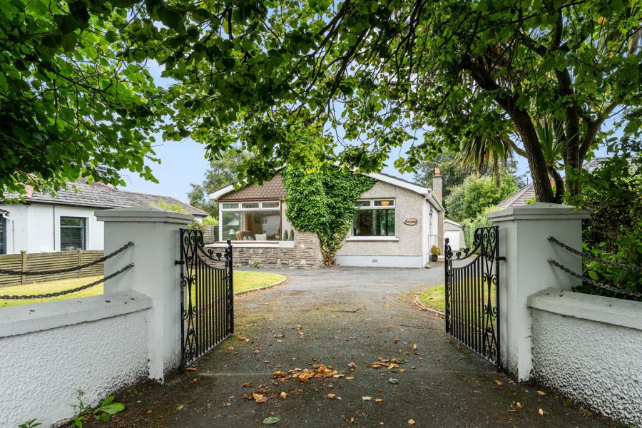 151 Groomsport Road