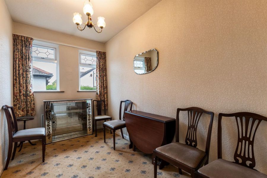 151 Groomsport Road