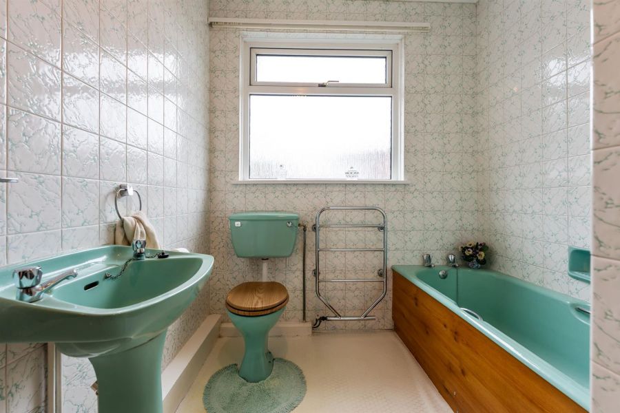 151 Groomsport Road