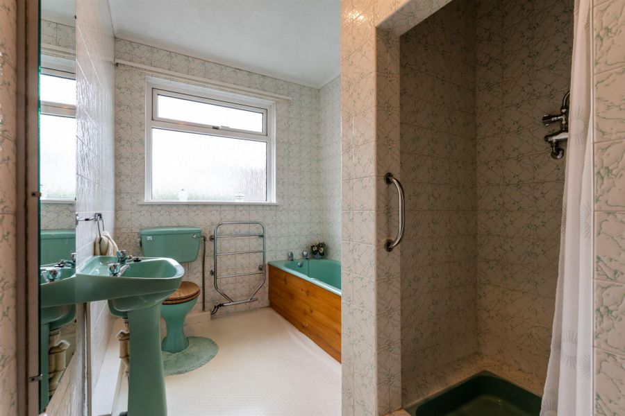 151 Groomsport Road