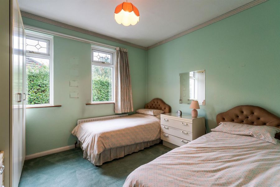 151 Groomsport Road