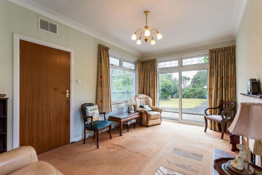 151 Groomsport Road