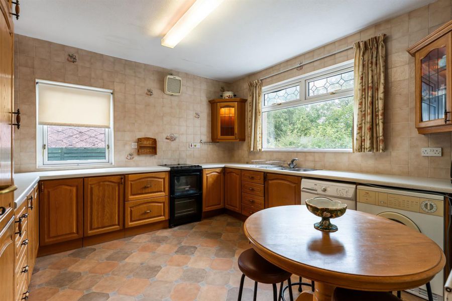 151 Groomsport Road