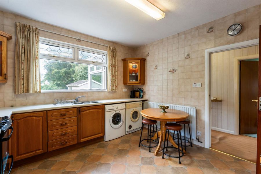 151 Groomsport Road