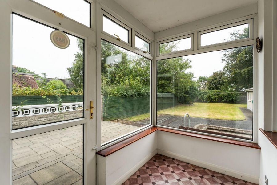 151 Groomsport Road