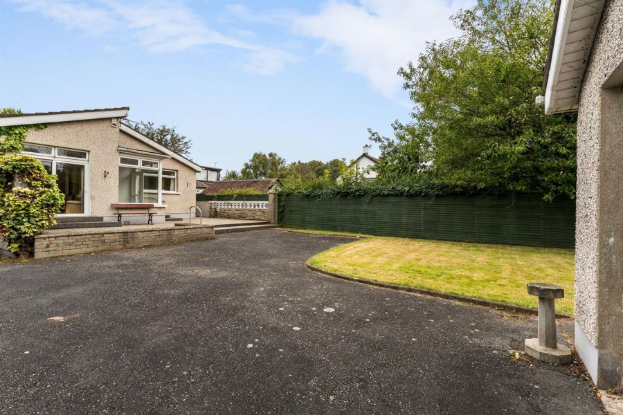 151 Groomsport Road