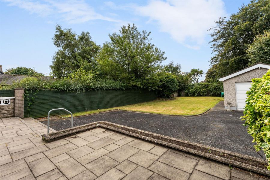 151 Groomsport Road