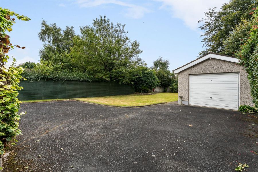 151 Groomsport Road