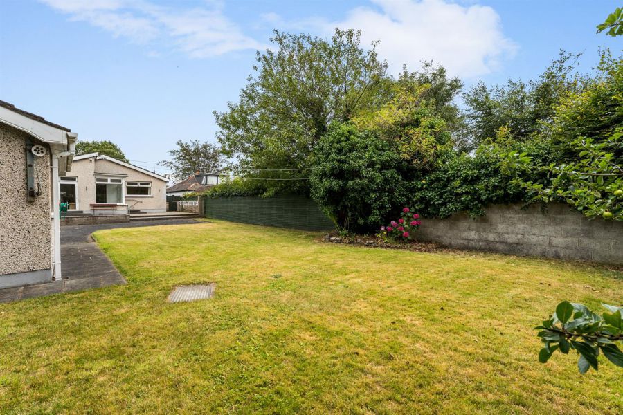 151 Groomsport Road