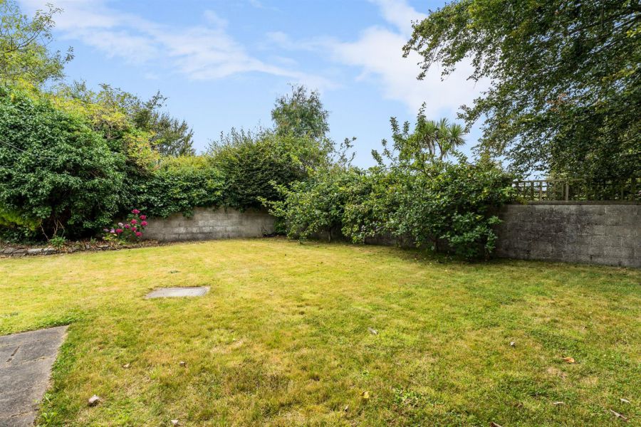 151 Groomsport Road