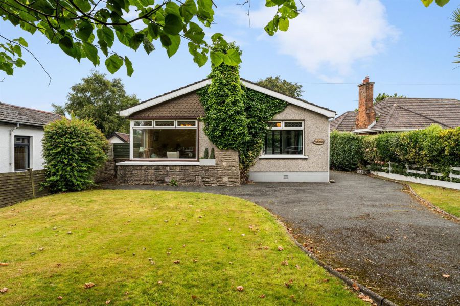 151 Groomsport Road
