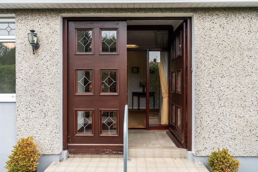 151 Groomsport Road
