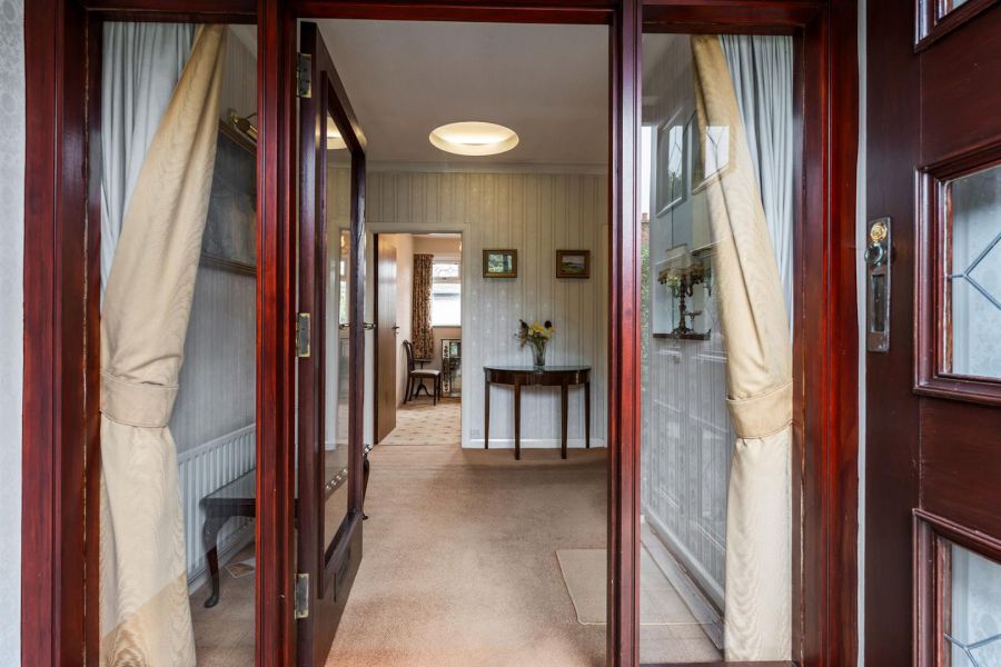 151 Groomsport Road