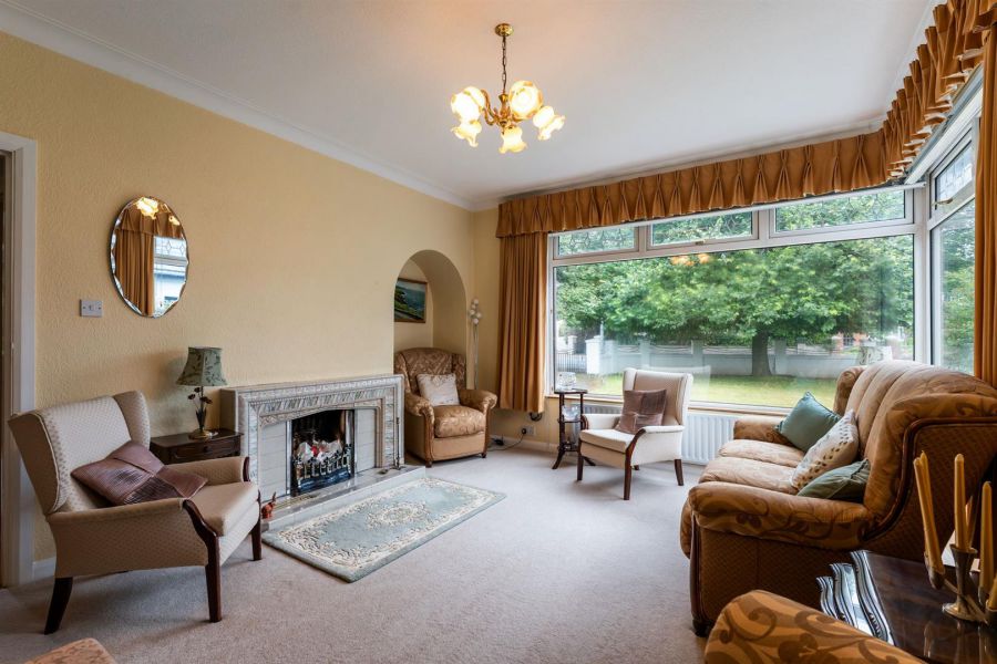 151 Groomsport Road