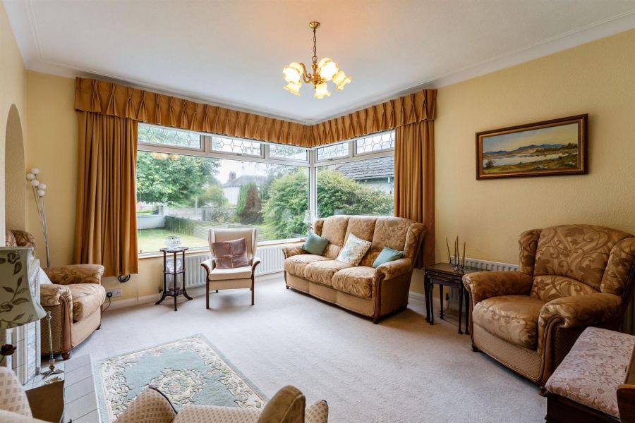 151 Groomsport Road