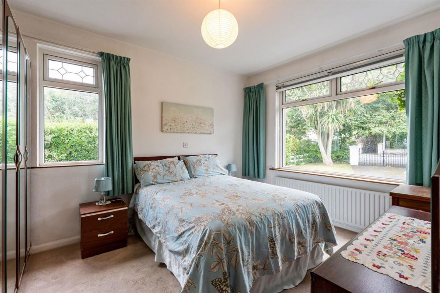 151 Groomsport Road