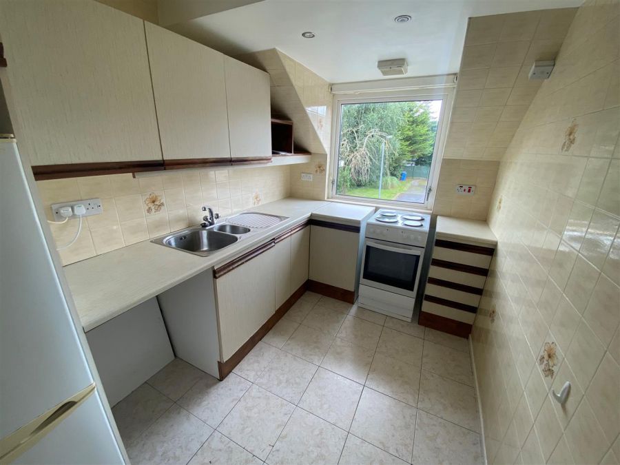 9 Rowan Glen