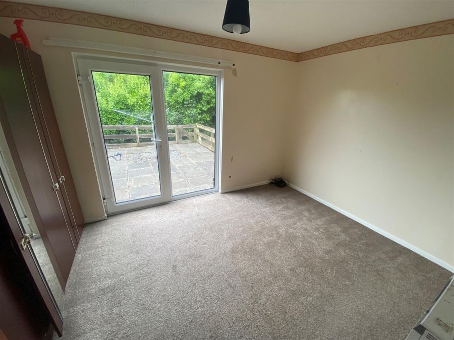 9 Rowan Glen