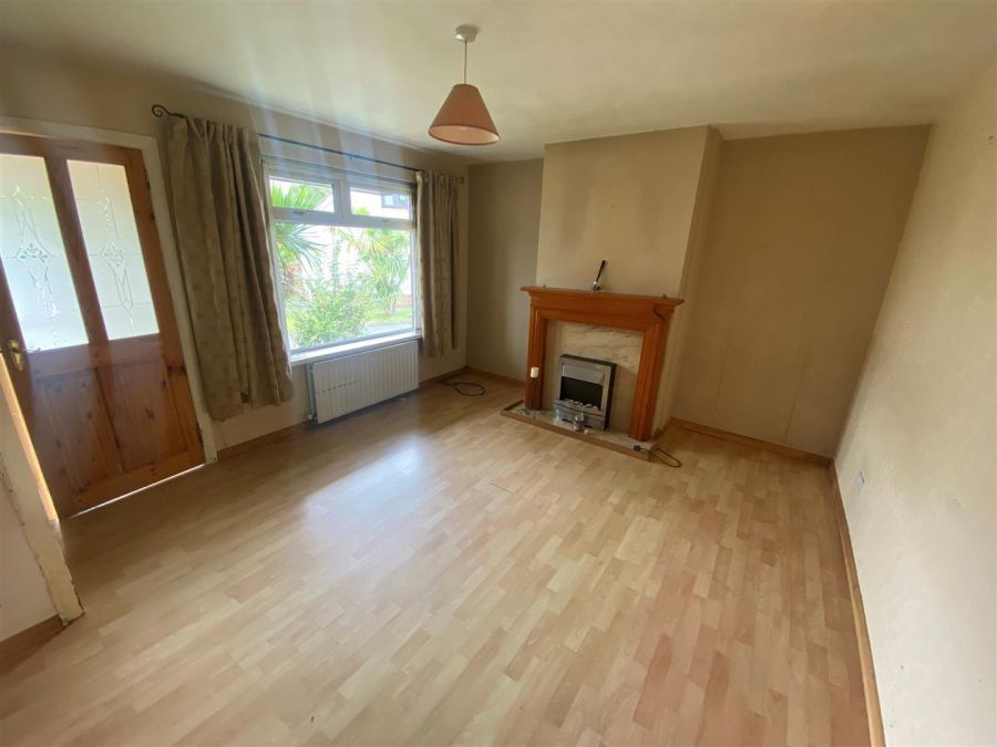 28 Bexley Parks