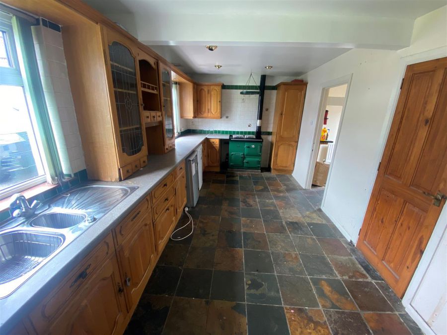 28 Bexley Parks