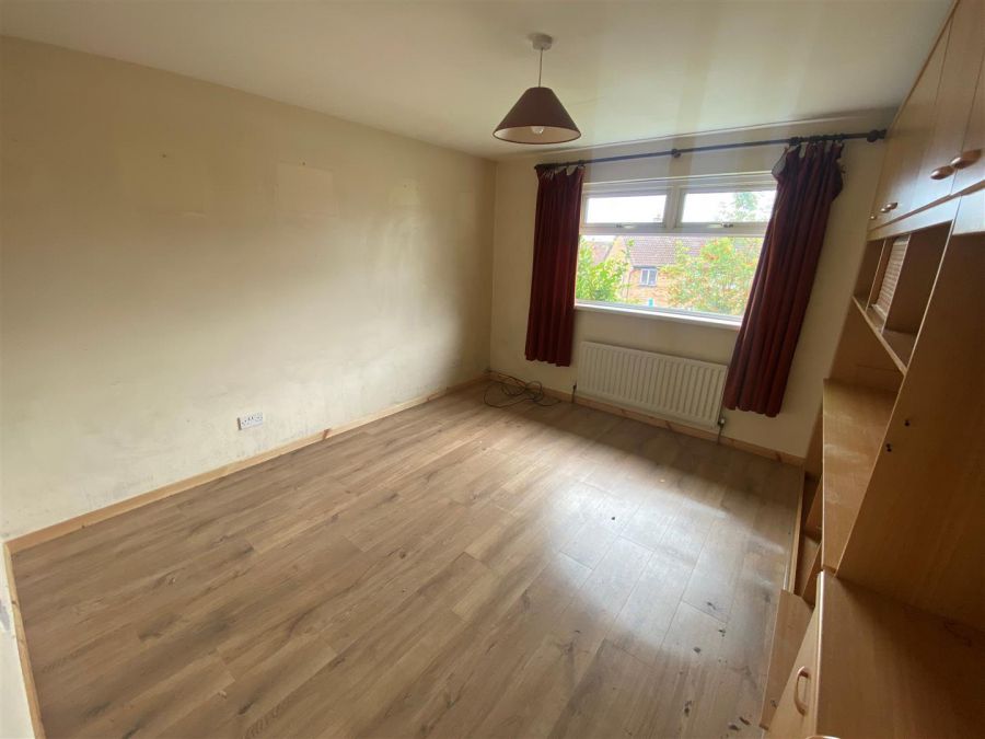 28 Bexley Parks