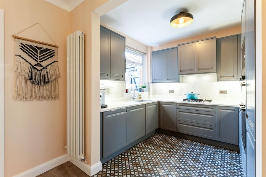 47 Thornleigh Gardens