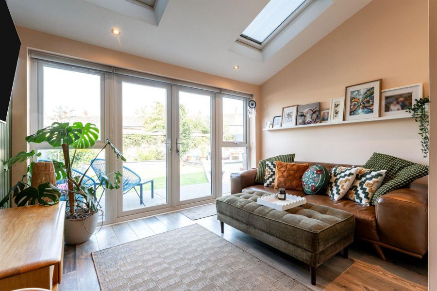 47 Thornleigh Gardens