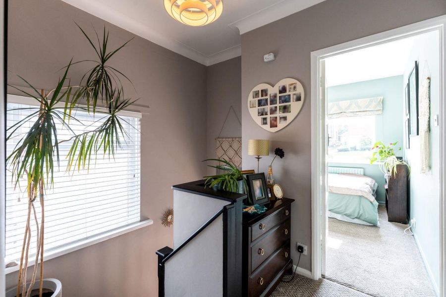47 Thornleigh Gardens