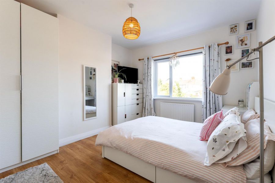47 Thornleigh Gardens