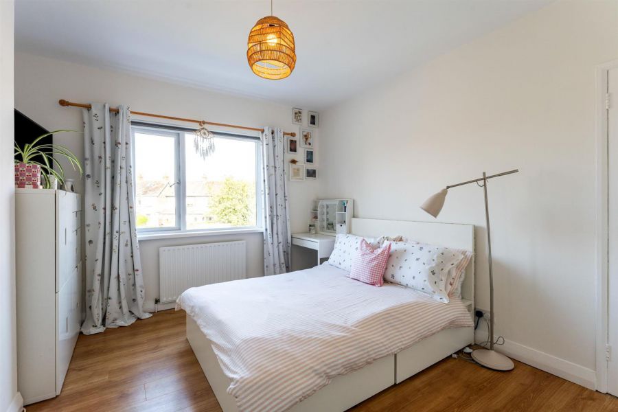 47 Thornleigh Gardens