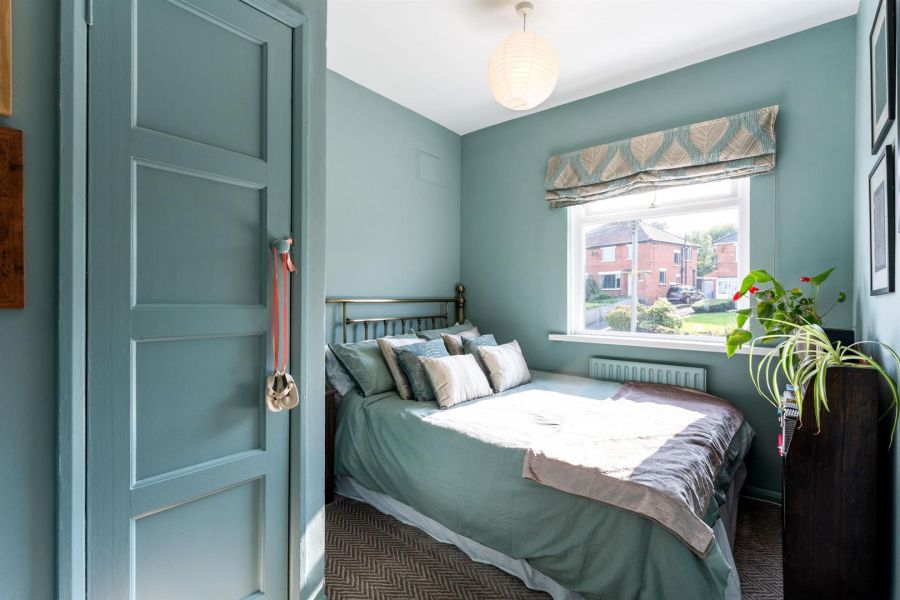 47 Thornleigh Gardens
